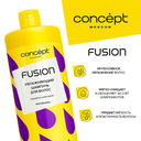 Шампунь для волос 