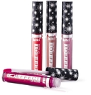 Блеск для губ 