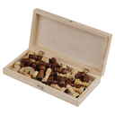 Шахматы — фото, картинка — 2