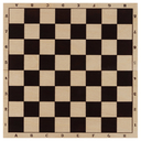 Шахматы — фото, картинка — 3