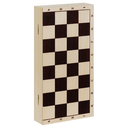 Шахматы — фото, картинка — 4