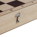 Шахматы — фото, картинка — 6