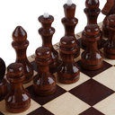 Шахматы — фото, картинка — 7