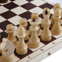 Шахматы — фото, картинка — 8