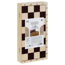 Шахматы — фото, картинка — 9