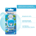 Зубная нить 