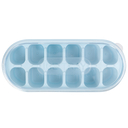 Форма для льда 