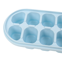 Форма для льда 