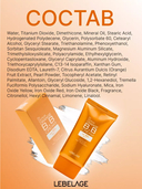 ВВ-крем для лица 