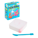 Набор для раскопок 