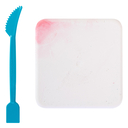 Набор для раскопок 