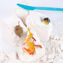 Набор для раскопок 