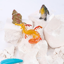 Набор для раскопок 