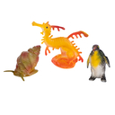 Набор для раскопок 