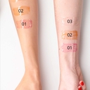 Масло для губ 