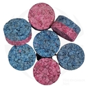 Приманка от грызунов 