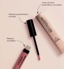 Блеск для губ 