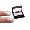 Тени для век 