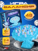 Космотрясение — фото, картинка — 1