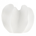 Ваза керамическая 