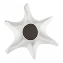 Ваза керамическая 