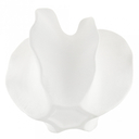 Ваза керамическая 