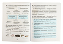 Чалавек і свет. 2 клас. Практыкум — фото, картинка — 1