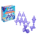 Построй пирамиду — фото, картинка — 2