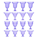 Построй пирамиду — фото, картинка — 4