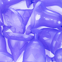 Построй пирамиду — фото, картинка — 5