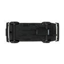 Машинка инерционная 