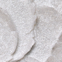 Хайлайтер для лица 