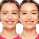 Хайлайтер для лица 