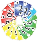 Skyjo — фото, картинка — 2