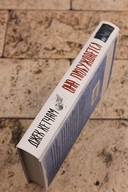 Она пробуждается — фото, картинка — 4