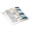 Набор для вышивания 