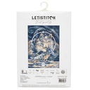 Набор для вышивания 