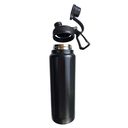 Термос металлический 0,85 л арт. YJ08 — фото, картинка — 1