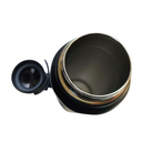 Термос металлический 0,85 л арт. YJ08 — фото, картинка — 3