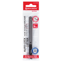 Нож канцелярский 