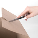 Нож канцелярский 