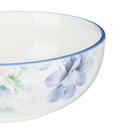 Салатник керамический 