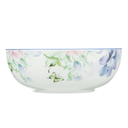 Салатник керамический 