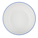 Салатник керамический 