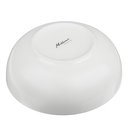 Салатник керамический 