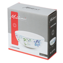 Салатник керамический 