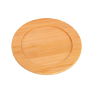 Набор кружек на подставке 