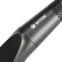 Машинка для стрижки волос Vitek VT-2587 — фото, картинка — 2