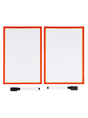 75 настольных игр — фото, картинка — 2