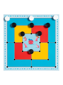 75 настольных игр — фото, картинка — 11